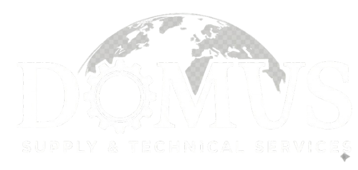 DOMVS Supply
